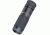 Vixen Multi Monocular 8X20 Pocket Scope 1122