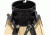 Vixen Planet Wood Tripod for Celestron CGE Mount by Berlebach B14020CGE