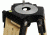 Vixen Planet Wood Tripod for Losmandy Equatorial Mounts GM8/G11 by Berlebach B14020G11/8