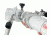 Vixen Star Guy Alt Az Mount - Dovetail Attachment System