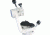 Vixen Star Guy Alt Az Porta II Mount - Convenient Tool Set