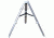 Vixen SX HAL110 tripod MT-SX-2513