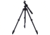 Vixen Tripod For Polarie Star Trackers, 35516