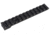 Volquartsen Firearms Picatinny Scope Rail for SW22, Black, VCSWR-B