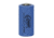 CR123 Lithium-Ion Rechargeable Battery