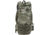 Voodoo Tactical MSP-3 Expandable Hydration Packs w/ Universal Straps, Multicam, 15-7491082000