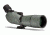 Vortex Optics Viper 15-45x65 Angled Spotting Scope VPR-65A