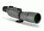 Vortex Optics Viper 15-45x65 Straight Spotting Scope VPR-65S
