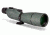 Vortex Optics Viper 20-60x80 Straight Spotting Scope VPR-80S