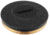 Vortex Battery Cover for Razor HD 1-6x24, Stealth Shadow 1624-BATTCAP