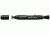 Vortex Lens Cleaning Pen LP1