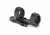 Vortex Optics ADR Cantilever Mount w/2in Offset for 30mm Scope Tube ADR-30