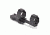 Vortex Optics ADR-X Cantilever Mount w/ 3in Offset for 30mm Scope Tube ADR-X-30