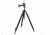 Vortex CBX Tactical Tripod Kit CBX-TAC