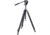Vortex CBX Tripod with RC 128 Micro-Fluid Head Kit CBX-128
