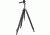 Vortex CBX Tripod with RC 322 Grip-Action Head Kit CBX-322