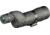 Vortex Crossfire HD 16-48x65 Spotting Scope, Straight, Green, CF-65S