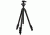 Vortex Dakota Tripod Kit DKA