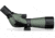 Vortex Diamondback 20-60x60 Angled Spotting Scope, Green DBK-60A1