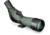 Vortex Diamondback 20-60x60 Angled Spotting Scope, Green DBK-60A1
