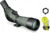 Vortex Diamondback 20-60x60 Angled Spotting Scope w/FREE Phone Skope Case and Spotting Scope Adapter