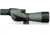 Vortex Diamondback 20-60x60 Straight Spotting Scope, Green DBK-60S1