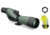 Vortex Diamondback 20-60x60 Straight Spotting Scope w/FREE Phone Skope Case and Spotting Scope Adapter