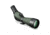 Vortex Diamondback 20-60x80 Angled Spotting Scope, Green DBK-80A1