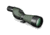 Vortex Diamondback 20-60x80 Straight Spotting Scope, Green DBK-80S1