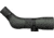 Vortex Diamondback HD Spotting Scope, 16-48x65mm, Angled, Green, 16 x 8.28 x 5.5, DS-65A
