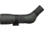Vortex Diamondback HD Spotting Scope, 16-48x65mm, Angled, Green, 16 x 8.28 x 5.5, DS-65A