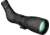 Vortex Diamondback HD Spotting Scope, 20-60x85mm, Angled, Green, 18 x 8.28 x 5.5, DS-85A