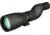 Vortex Diamondback HD Spotting Scope, 20-60x85mm, Straight, Green, 18 x 8.28 x 5.5, DS-85S