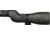 Vortex Diamondback HD Spotting Scope, 20-60x85mm, Straight, Green, 18 x 8.28 x 5.5, DS-85S