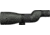 Vortex Diamondback HD Spotting Scope, 20-60x85mm, Straight, Green, 18 x 8.28 x 5.5, DS-85S