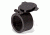 Vortex Flip Cap cover Size 4