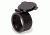 Vortex Flip Cap cover Size 5