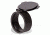 Vortex Flip Cap cover Size 7