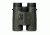 Vortex Fury 10x42 Roof Prism Binocular, LRF LRF300