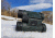 Vortex Fury 10x42 Roof Prism Binocular, LRF, LRF300