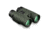 Vortex Fury HD 5000 10x42mm Roof Prism Rangefinder Binoculars, Matte, Forest Green, LRF301