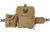 Vortex GlassPak Pro Laser Rangefinder Pouch, Tan, 4.8in,2.7 oz., GP-LRFPOUCH-T