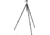 Vortex High Country II Tripod Kit, Black, 5x5x26.25, TR-HCY