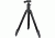 Vortex High Country Tripod with Ball Head HCOUNTRY