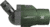 Vortex Impact 25-75x70mm Spotting Scope IMT-70