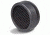 Vortex killFLASH ARD for Razor HD 1-4x24 Rifle Scope, Threaded ARD-124