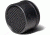 Vortex killFLASH ARD for Razor HD 5-20x50 Rifle Scope, Threaded ARD-525