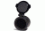 Vortex killFLASH ARD Optic Cover: Flip Cap, Size 4 (1.4&quot;-1.6&quot;) ARD-CAP-4