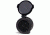 Vortex killFLASH ARD Optic Cover: Flip Cap, Size 6 (1.84&quot;-2.2&quot;) ARD-CAP-6