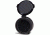 Vortex killFLASH ARD Optic Cover: Flip Cap, Size 7 (2.2&quot;-2.45&quot;) ARD-CAP-7